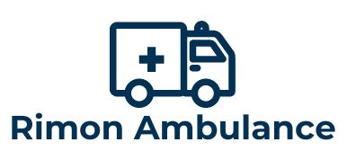 Reliable Ambulance Services in Dhaka, Bangladesh